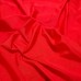 Ткань Бифлекс блестящий (красный)